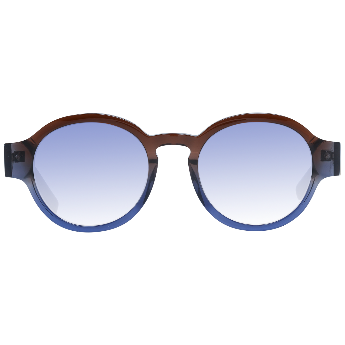 Scotch & Soda Sonnenbrille SS7020 101 54