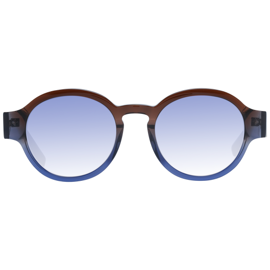 Scotch & Soda Sunglasses SS7020 101 54