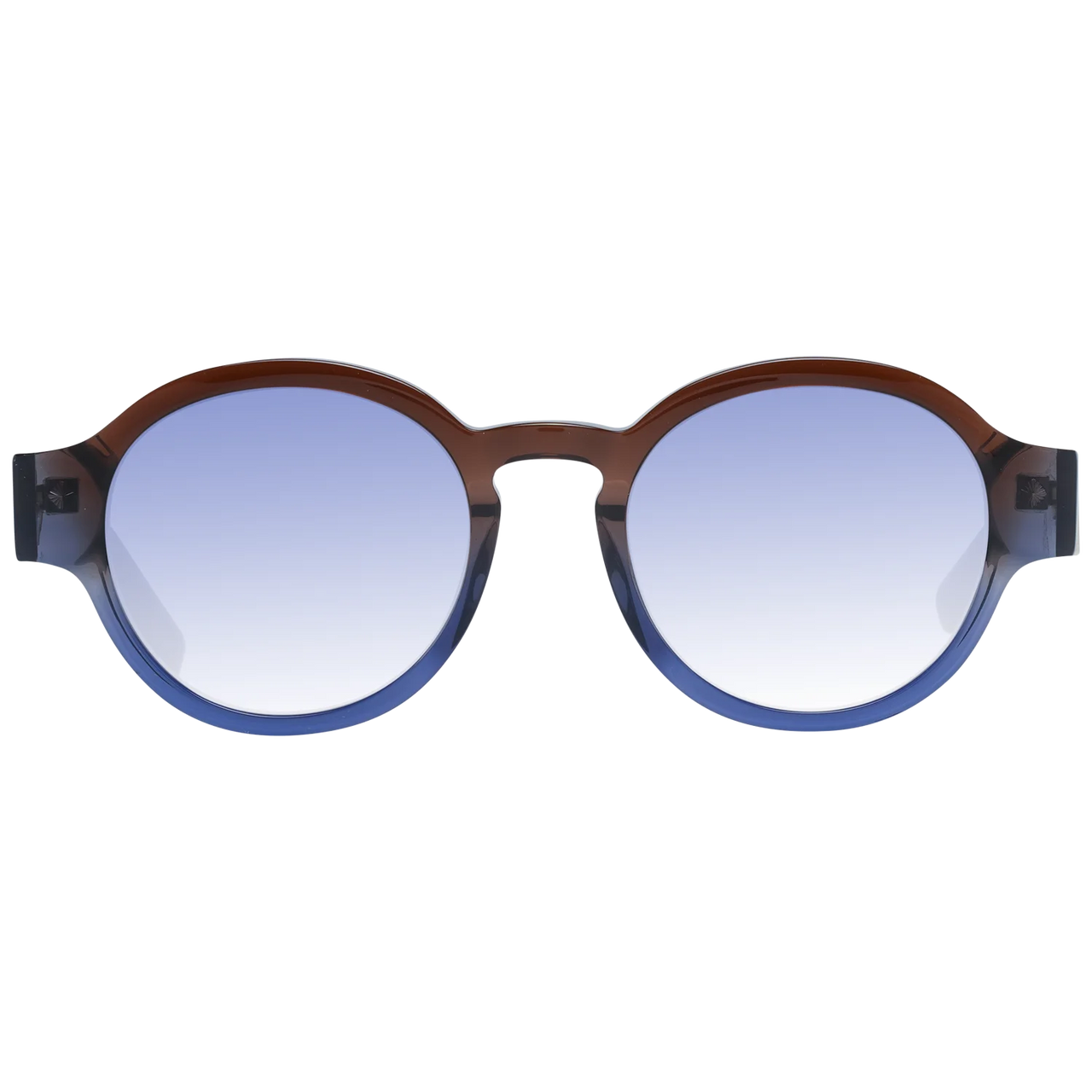 ss7020-54101_1.png