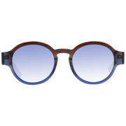 ss7020-54101_1.png
