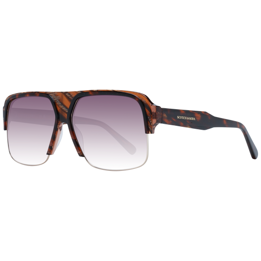 Scotch & Soda Sonnenbrille SS7025 102 63
