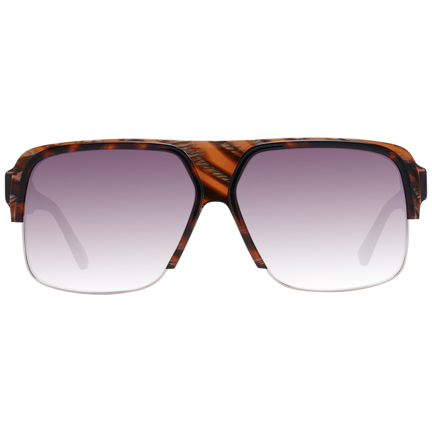 Scotch & Soda Sonnenbrille SS7025 102 63