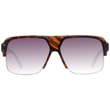 Scotch & Soda Sonnenbrille SS7025 102 63