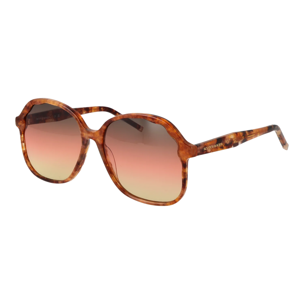 Scotch & Soda Sonnenbrillen SS7027 58200 - Watchshop24.eu