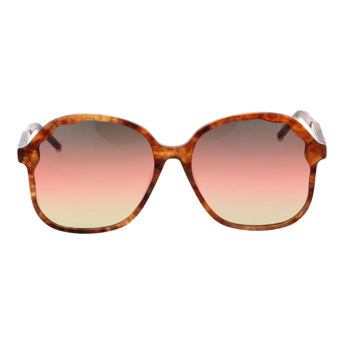 Scotch & Soda Sonnenbrillen SS7027 58200 - Watchshop24.eu
