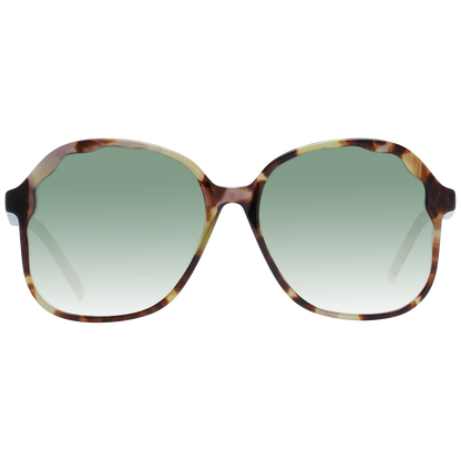 Scotch & Soda Sonnenbrille SS7027 555 58