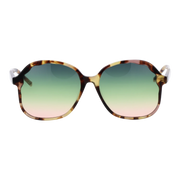 ss7027-58555_4.png