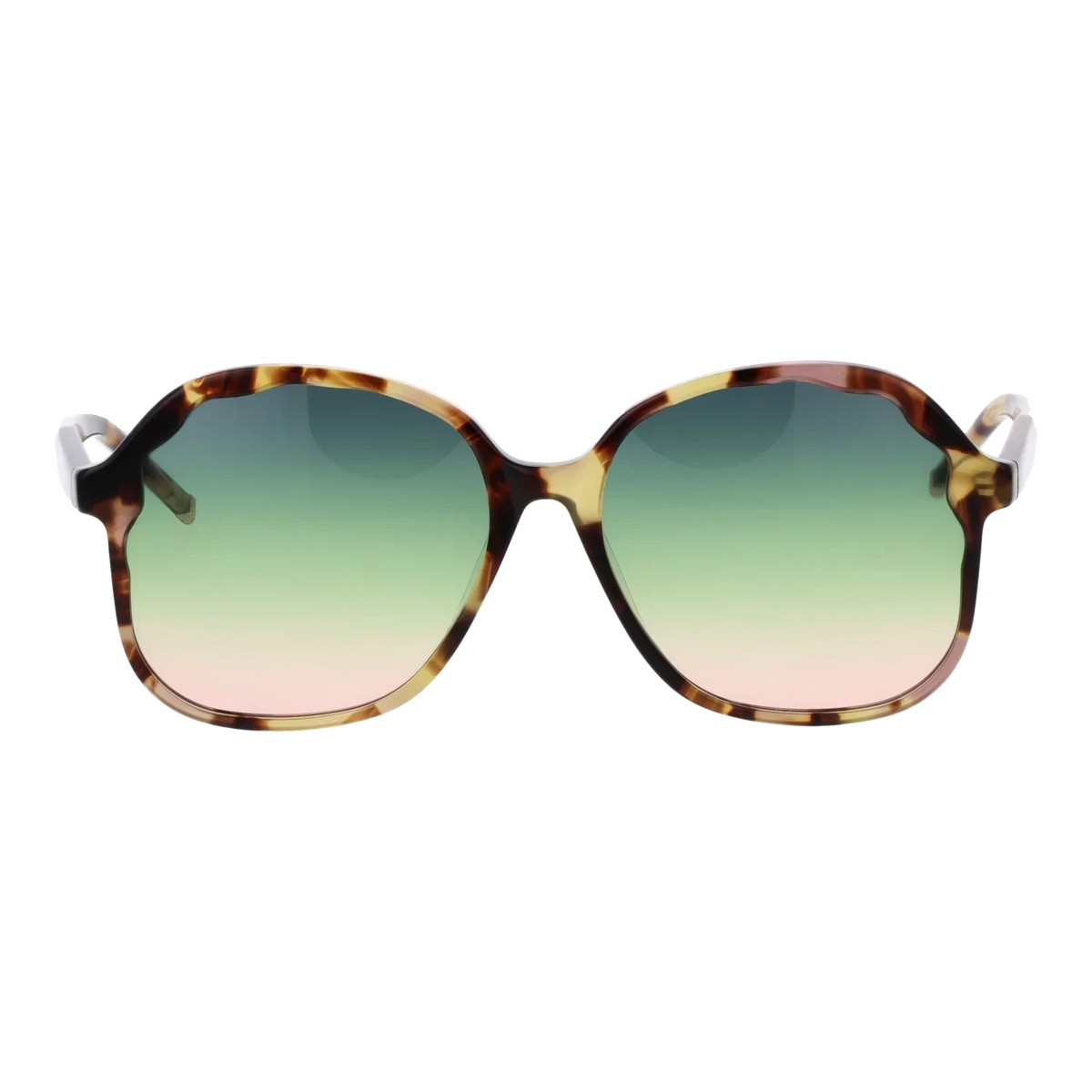 Scotch & Soda Sonnenbrillen SS7027 58555 - Watchshop24.eu