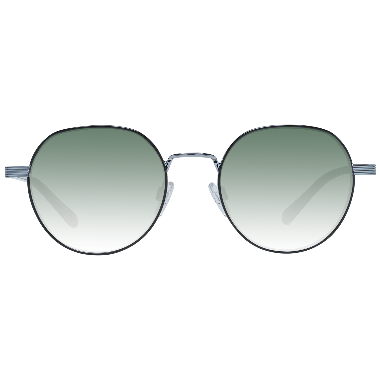 Ted Baker Sonnenbrille TB1634 548 51 Herren Grau