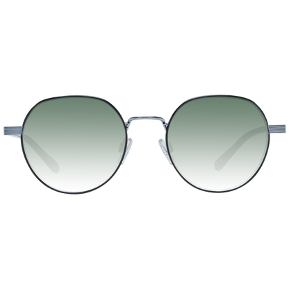 Ted Baker Sonnenbrille TB1634 548 51 Herren Grau