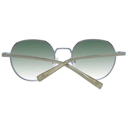 Ted Baker Sonnenbrille TB1634 548 51 Herren Grau