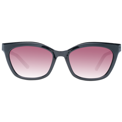 Ted Baker Sunglasses TB1639 001 55