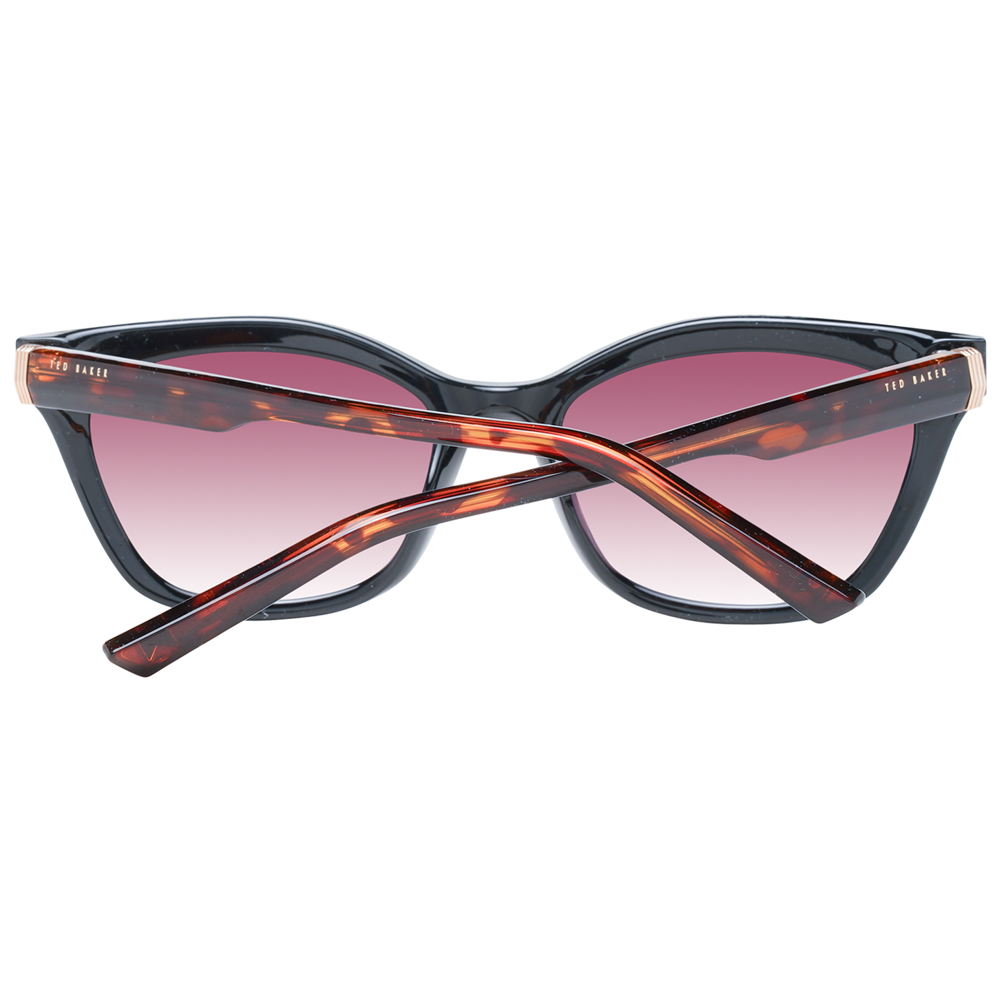 Ted Baker Sunglasses TB1639 001 55