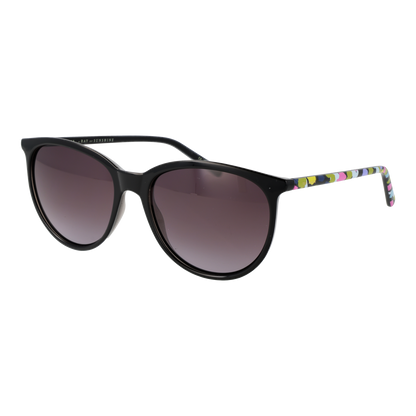 Ted Baker Sunglasses TB1647 001 57