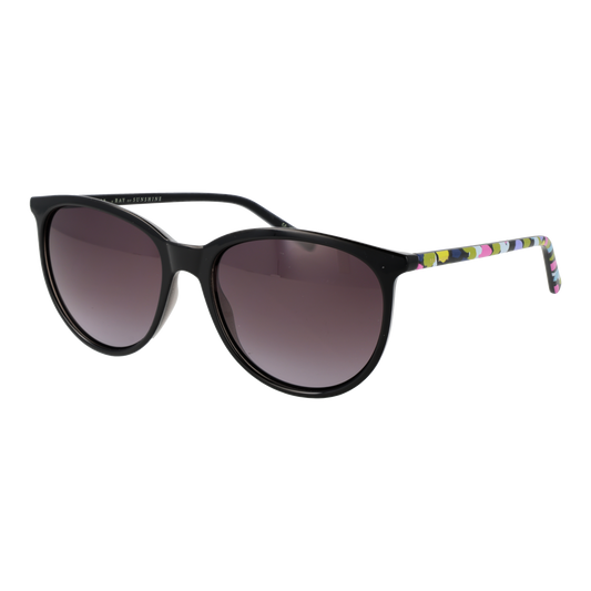 Ted Baker Sunglasses TB1647 001 57