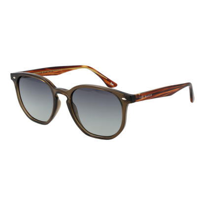 Ted Baker Sunglasses TB1655 949 52