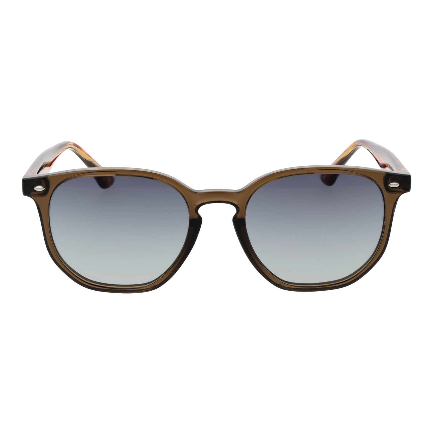 Ted Baker Sunglasses TB1655 949 52