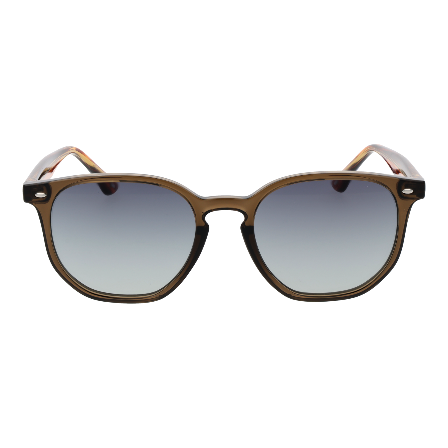 Ted Baker Sunglasses TB1655 949 52
