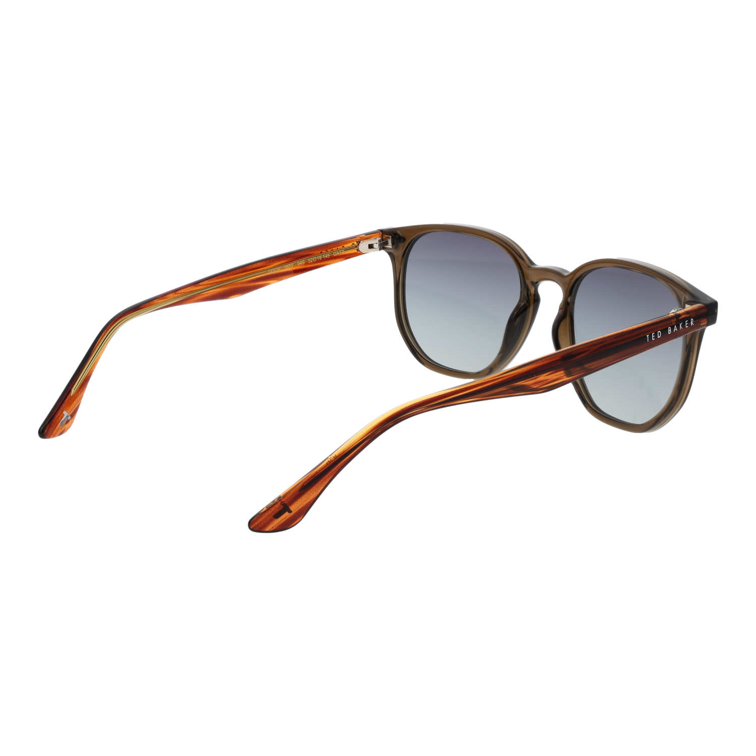 Ted Baker Sunglasses TB1655 949 52