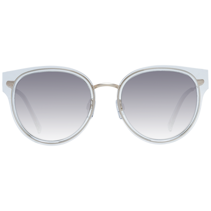 Ted Baker Sunglasses TB1659 575 52