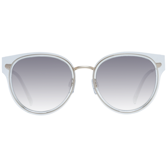Ted Baker Sunglasses TB1659 575 52