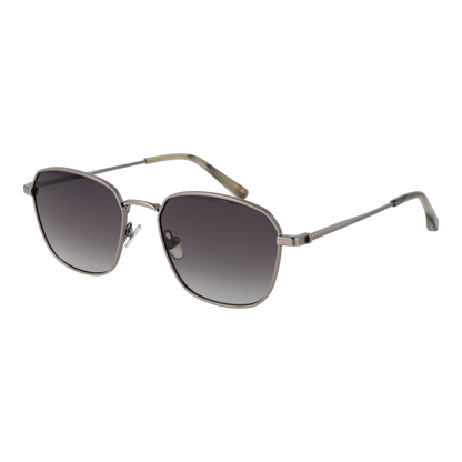 Ted Baker Sunglasses TB1652 901 53
