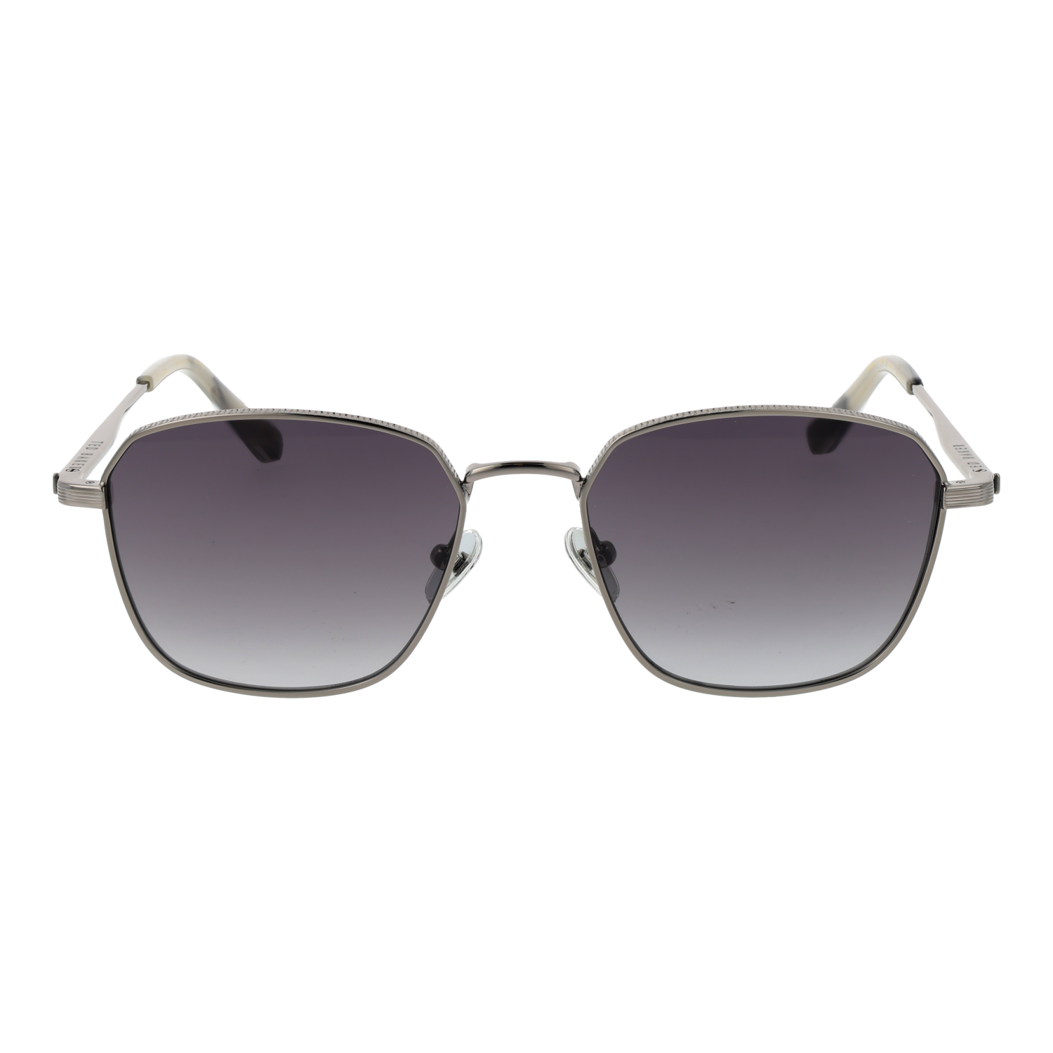 Ted Baker Sunglasses TB1652 901 53