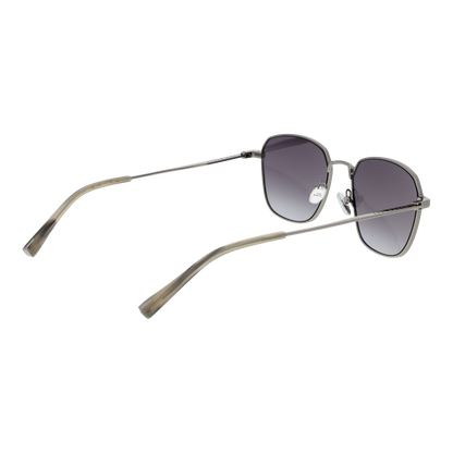 Ted Baker Sunglasses TB1652 901 53