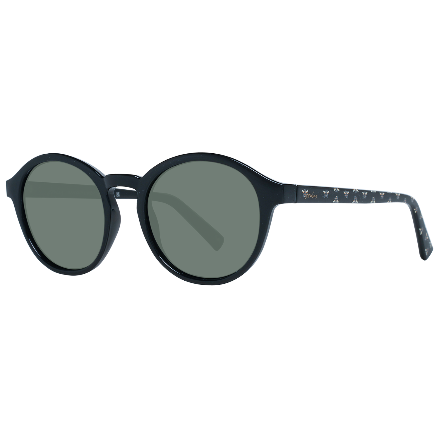 Joules Sunglasses JS7075 001 50
