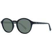 js7075-50001.png