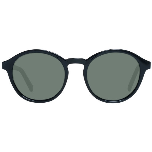 Joules Sunglasses JS7075 001 50
