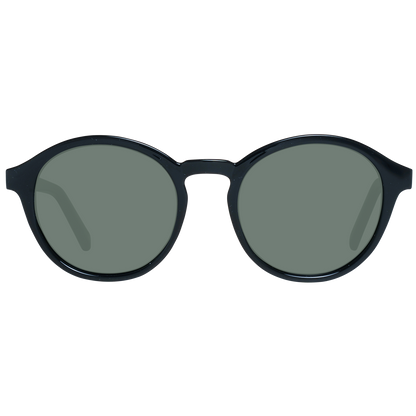 Joules Sunglasses JS7075 001 50