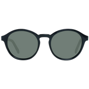 js7075-50001_1.png