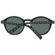 js7075-50001_2.png