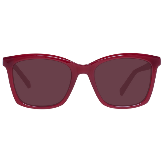 Joules Sunglasses JS7076 208 52