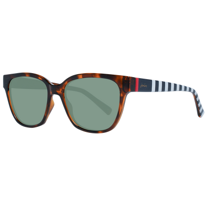 Joules Sunglasses JS7077 103 52