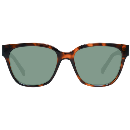 Joules Sunglasses JS7077 103 52