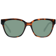 js7077-52103_1.png