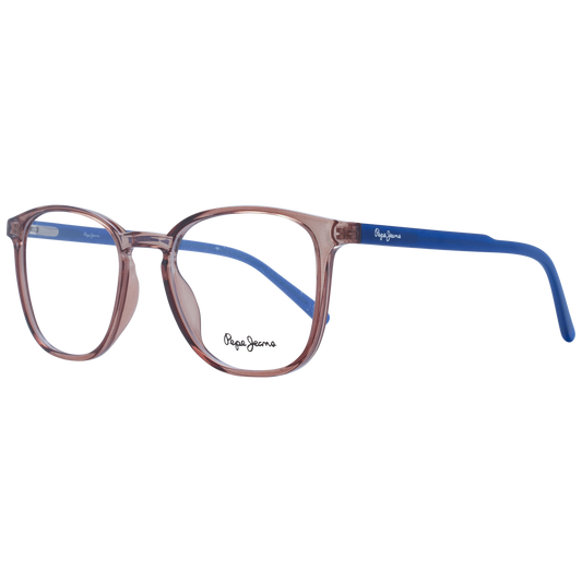 Pepe Jeans Optical Frame PJ3447 C5 51