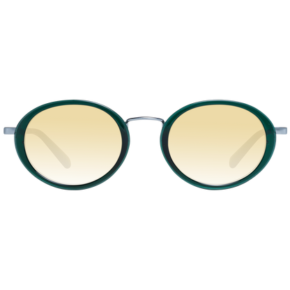 Benetton Sunglasses BE5039 527 49