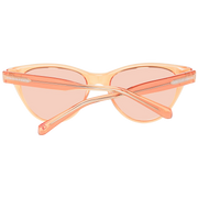 be5044-54302_2.png
