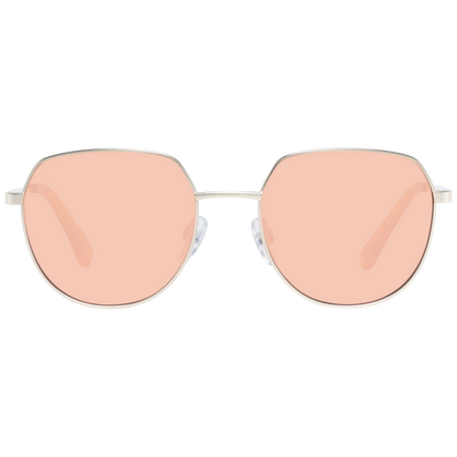 Benetton Sunglasses BE7029 402 51