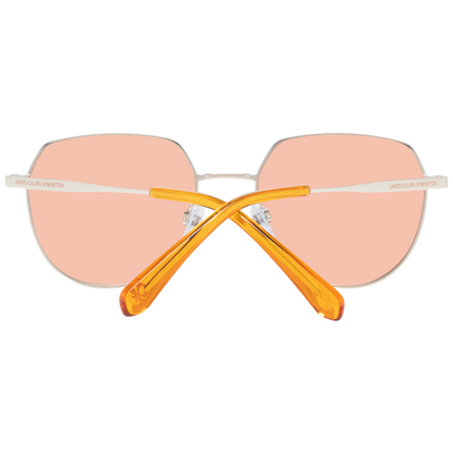 Benetton Sunglasses BE7029 402 51