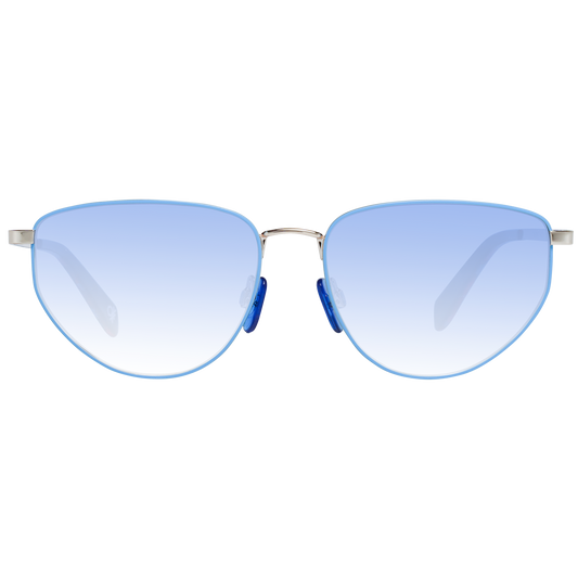 Benetton Sunglasses BE7033 679 56