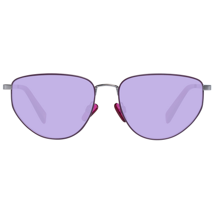 Benetton Sunglasses BE7033 761 56
