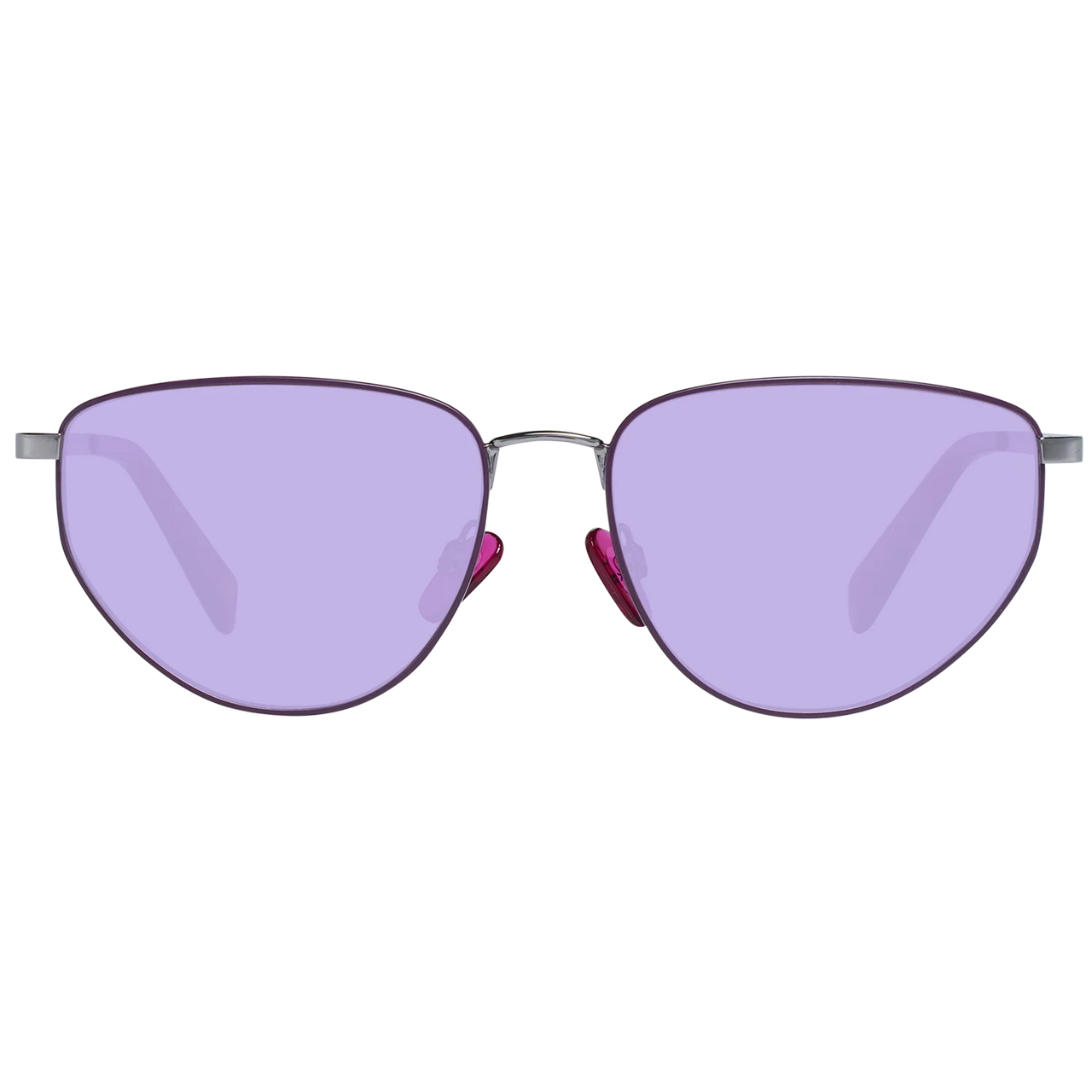 be7033-56761_1.png