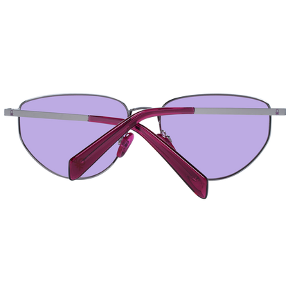 Benetton Sunglasses BE7033 761 56