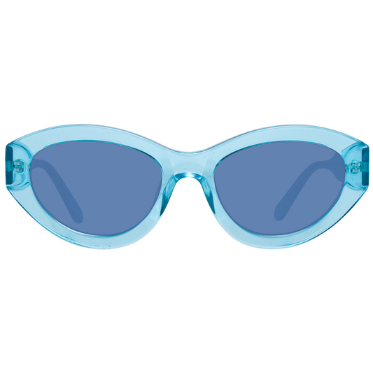 Benetton Sunglasses BE5050 111 53