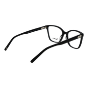 pj3454-53c1_2.png