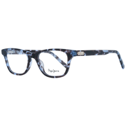 pj3455-49c3.png